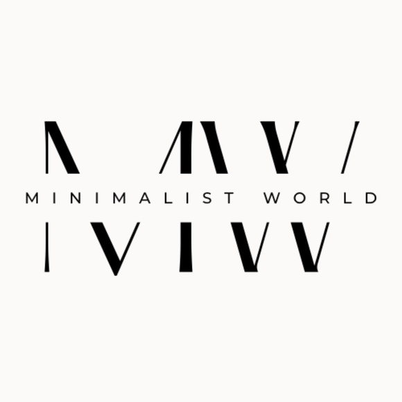 minimalistworld
